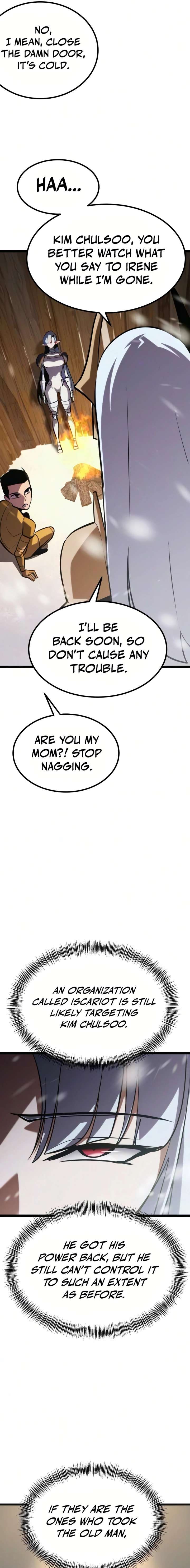ch 53 14