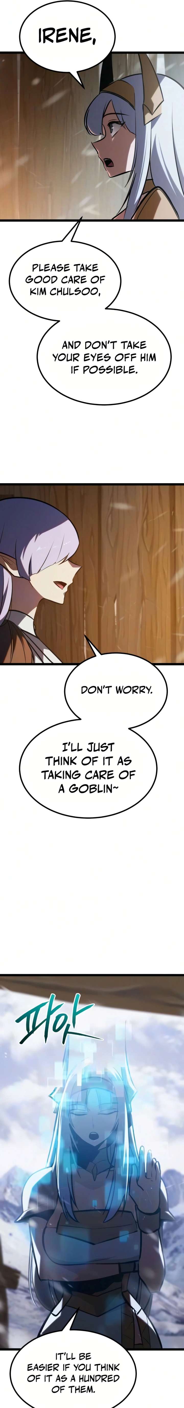 ch 53 16
