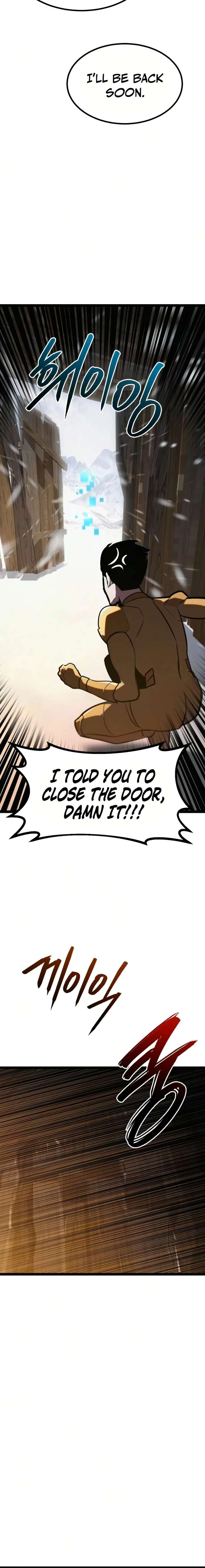 ch 53 17