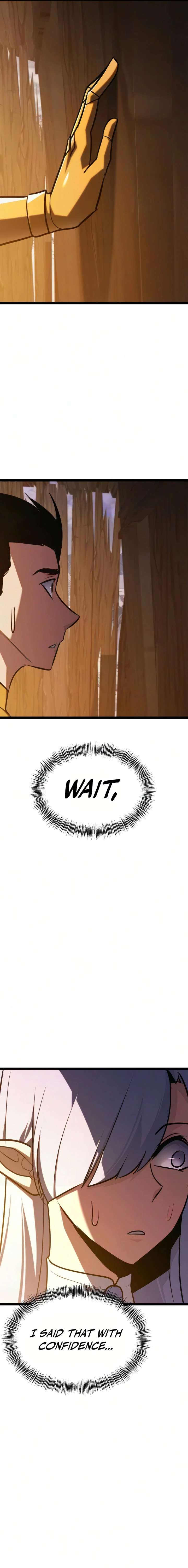 ch 53 18