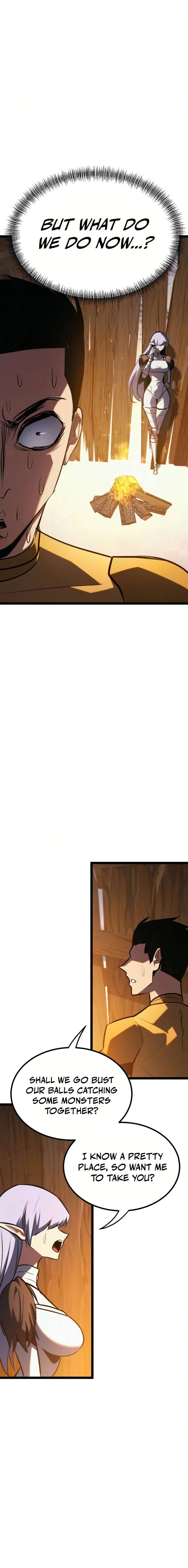 ch 53 19