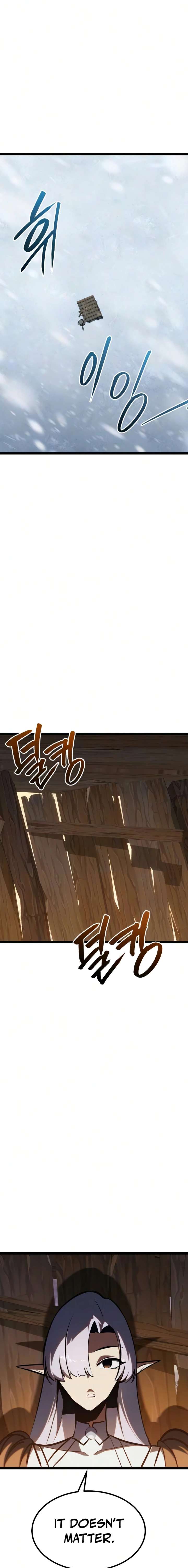 ch 53 2