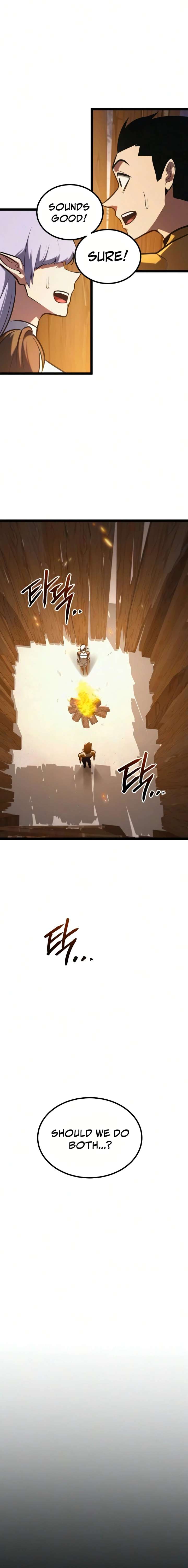 ch 53 20