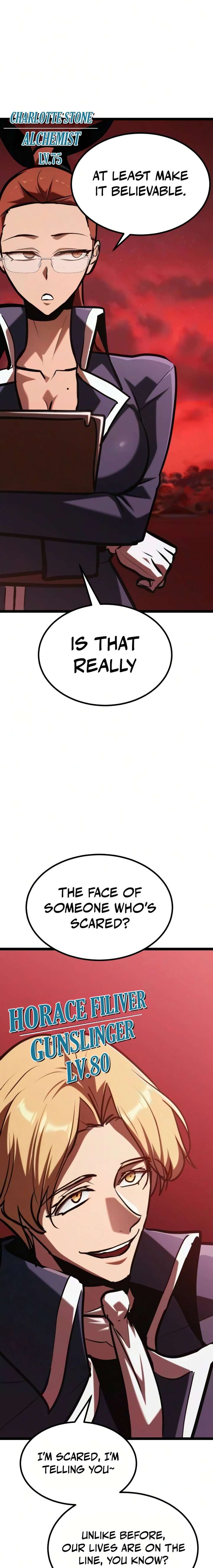 ch 53 22