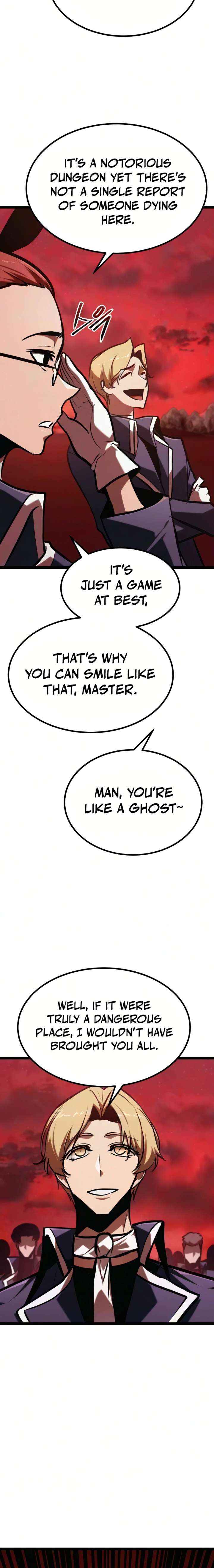 ch 53 23