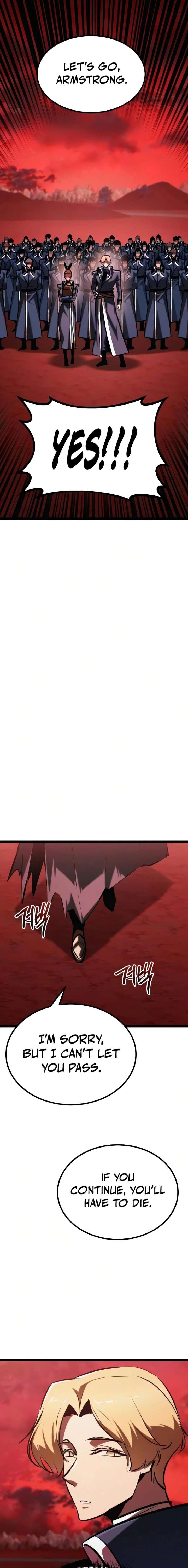 ch 53 24