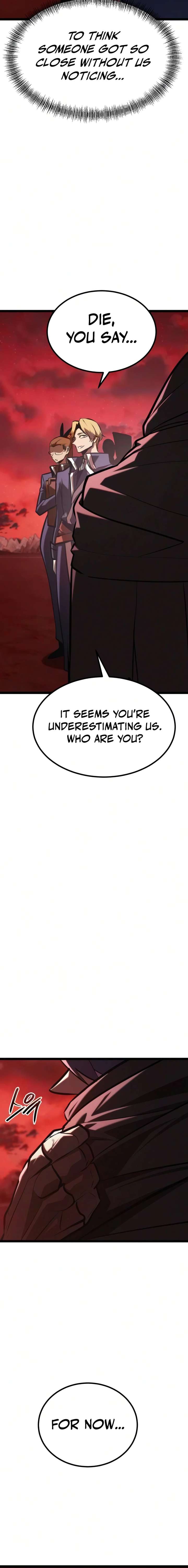 ch 53 25
