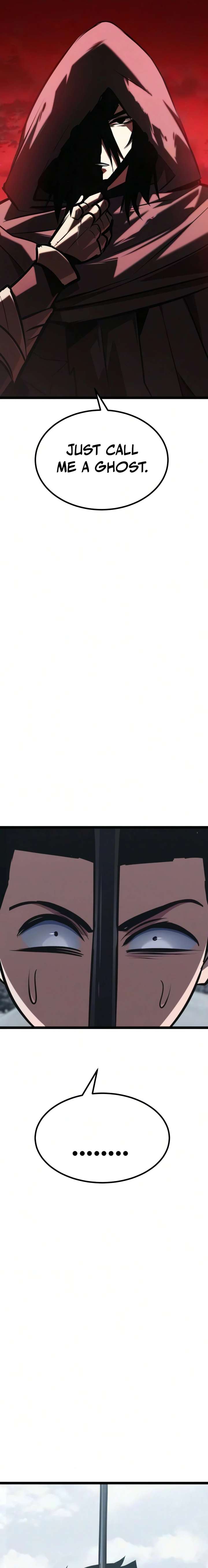 ch 53 26