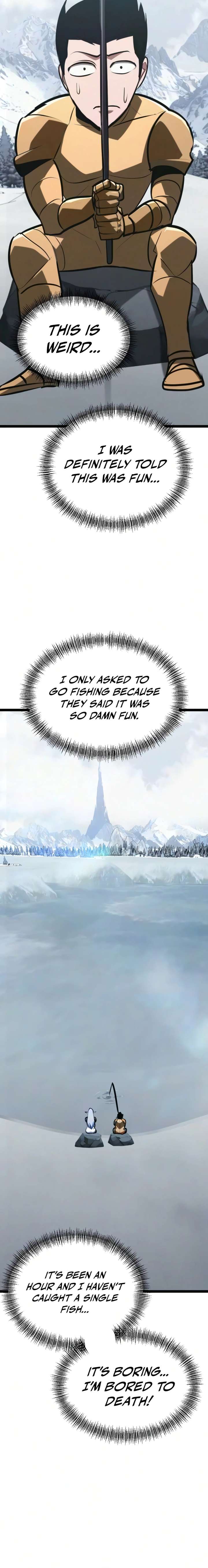 ch 53 27