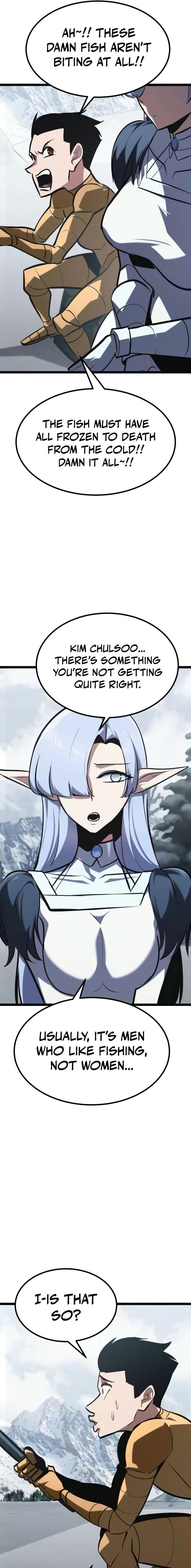 ch 53 28
