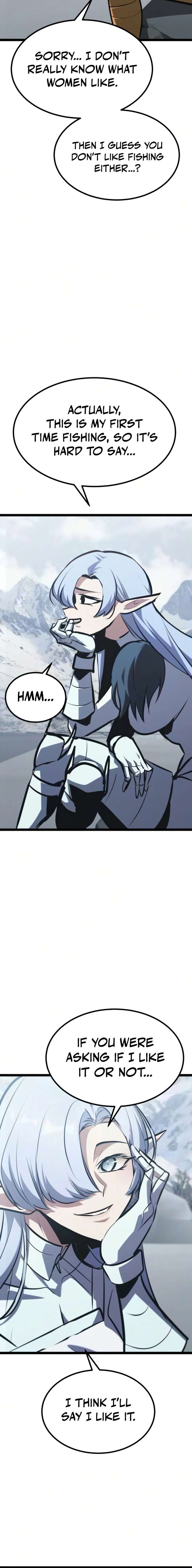 ch 53 29