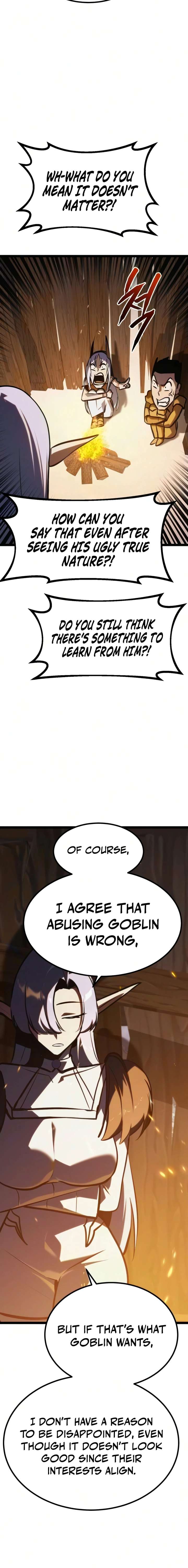 ch 53 3
