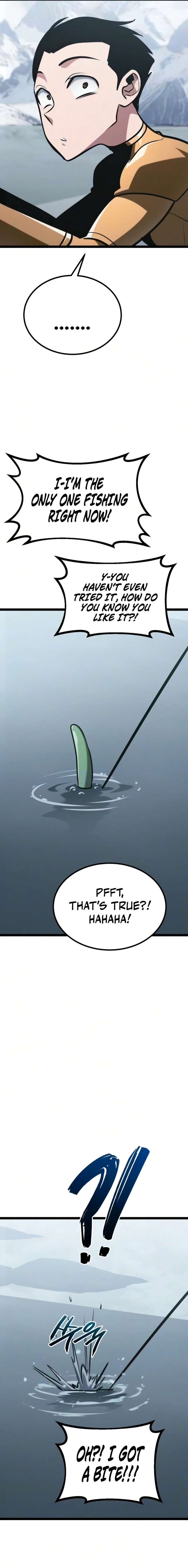 ch 53 30