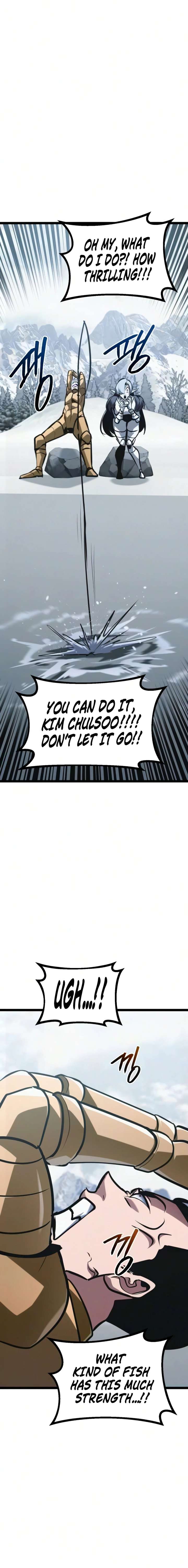 ch 53 31