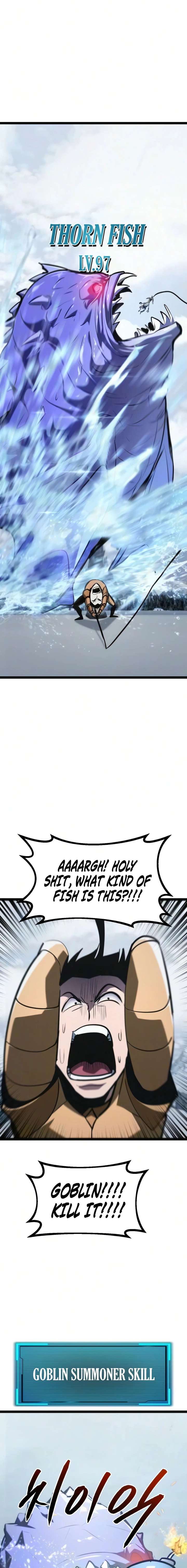 ch 53 32