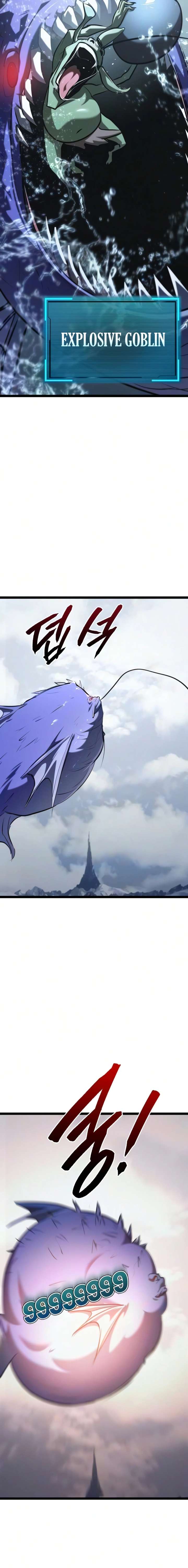 ch 53 33