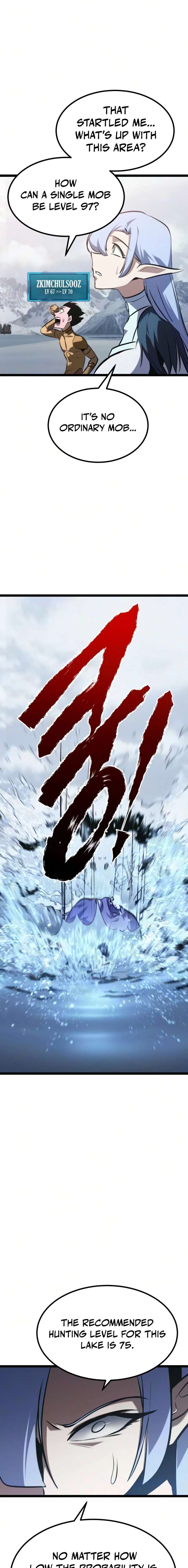 ch 53 34