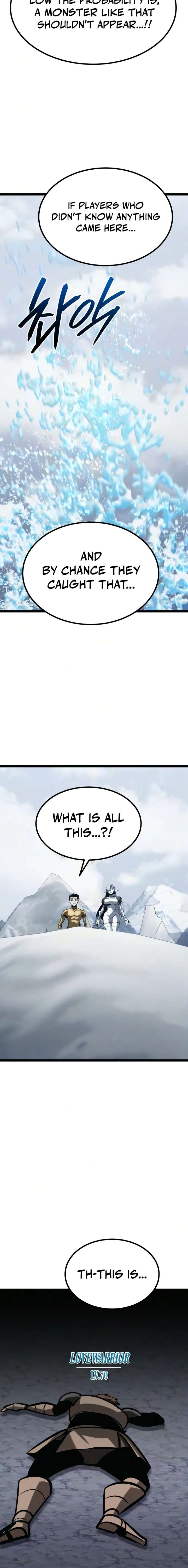 ch 53 35