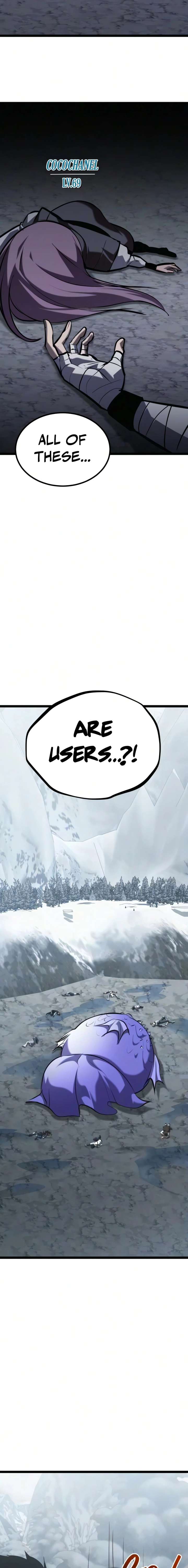 ch 53 36