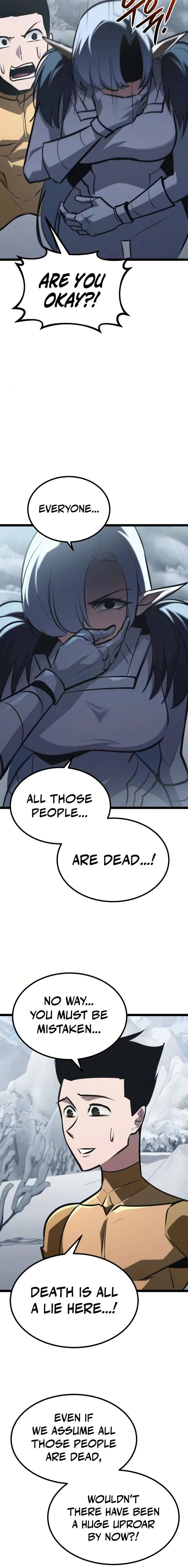 ch 53 37