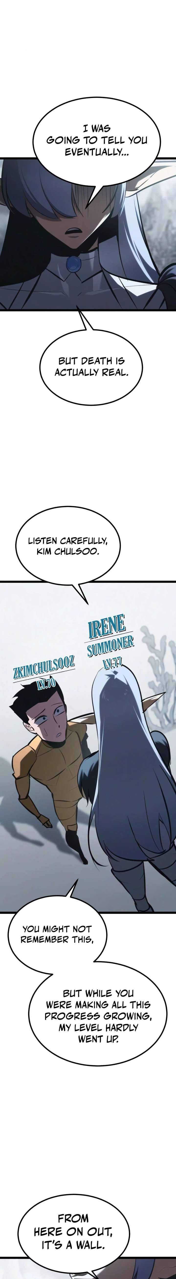 ch 53 38