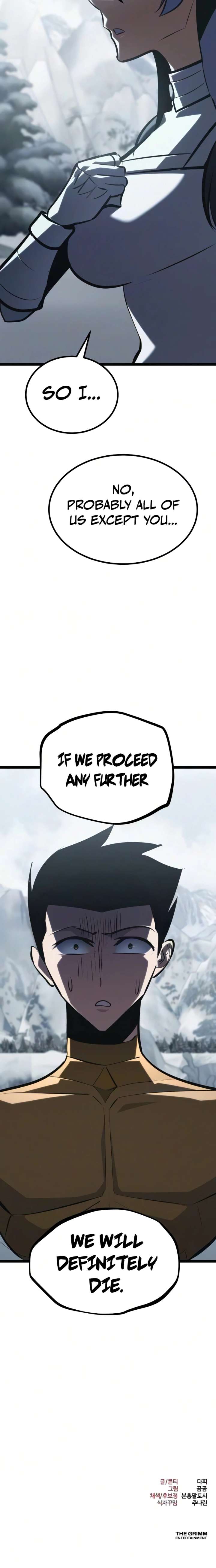 ch 53 39