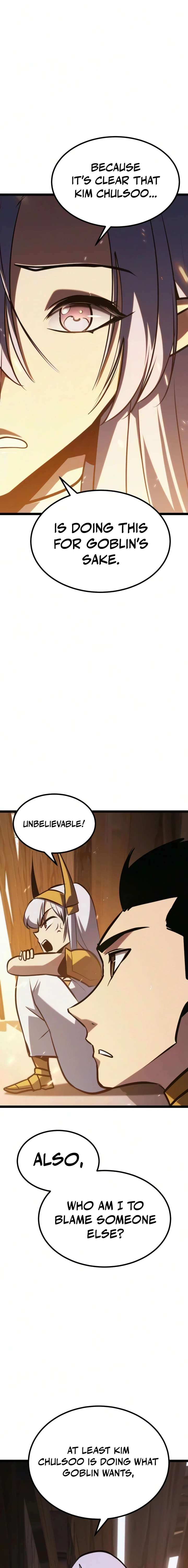 ch 53 4