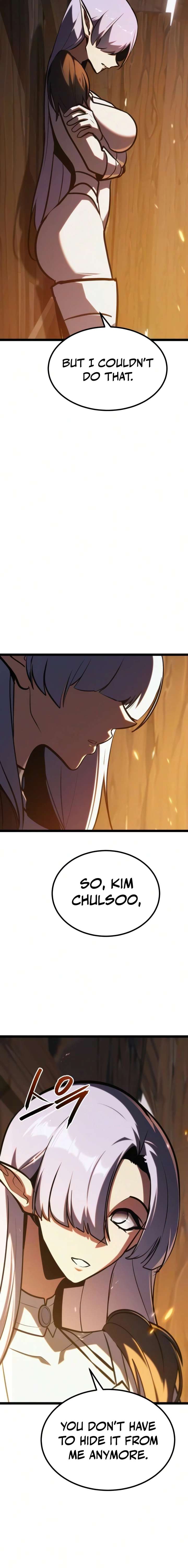 ch 53 5