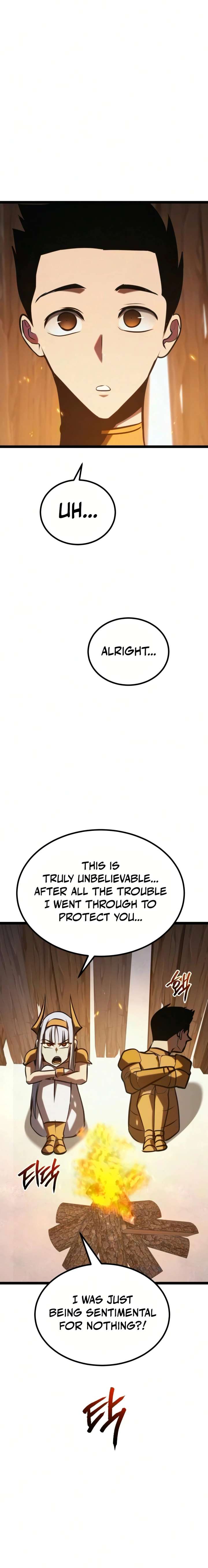 ch 53 6