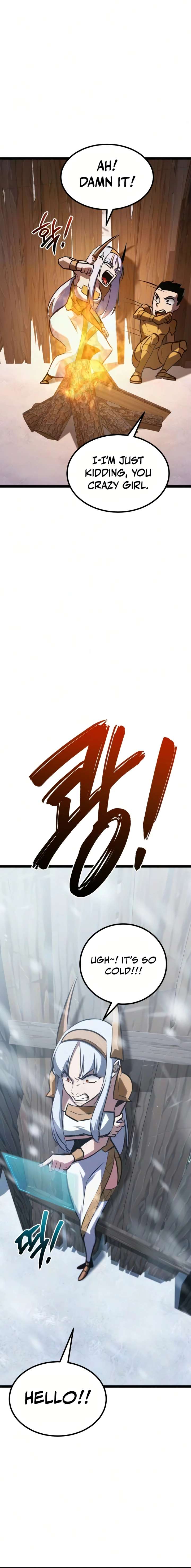 ch 53 9