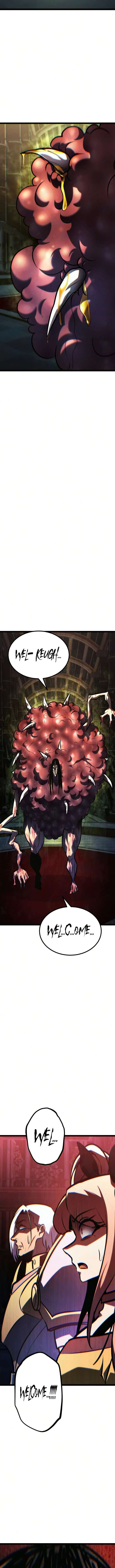 ch 54 6