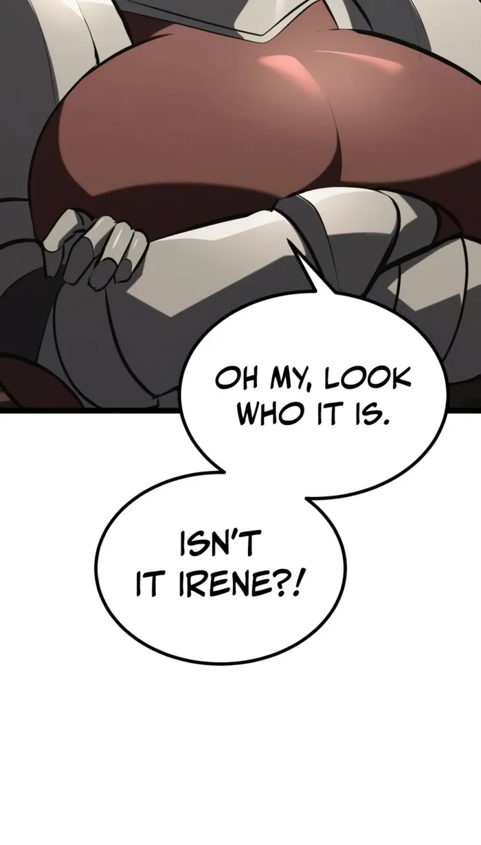 018