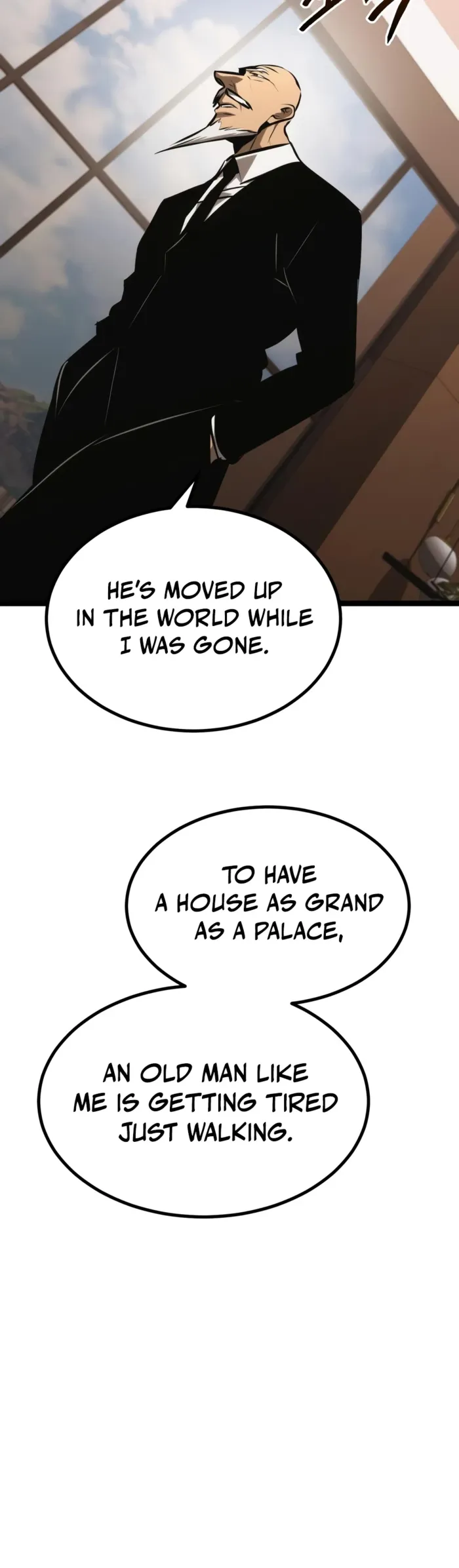018