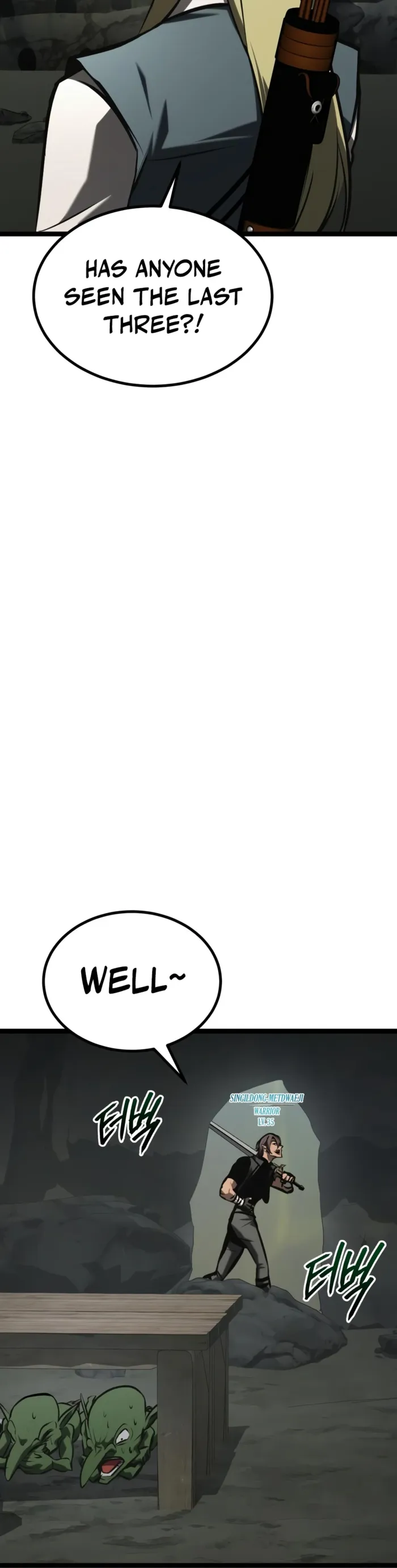 022