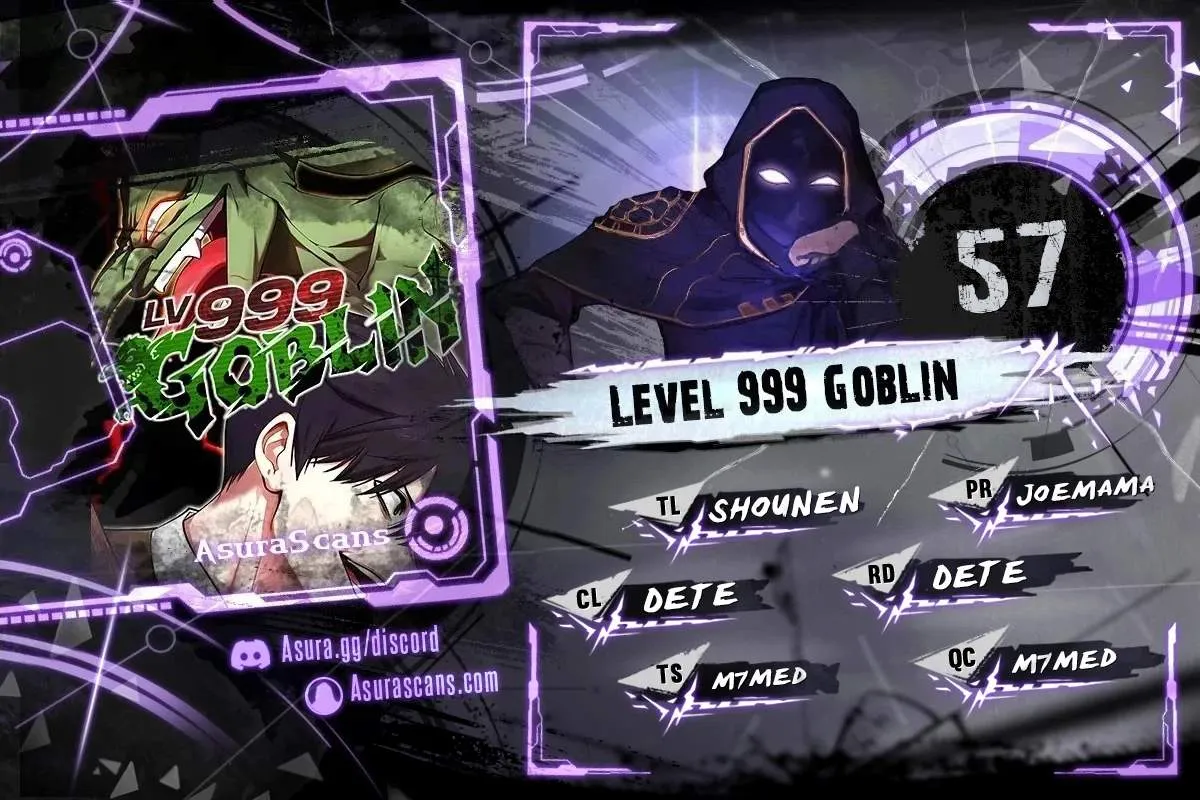 684290ba16b0