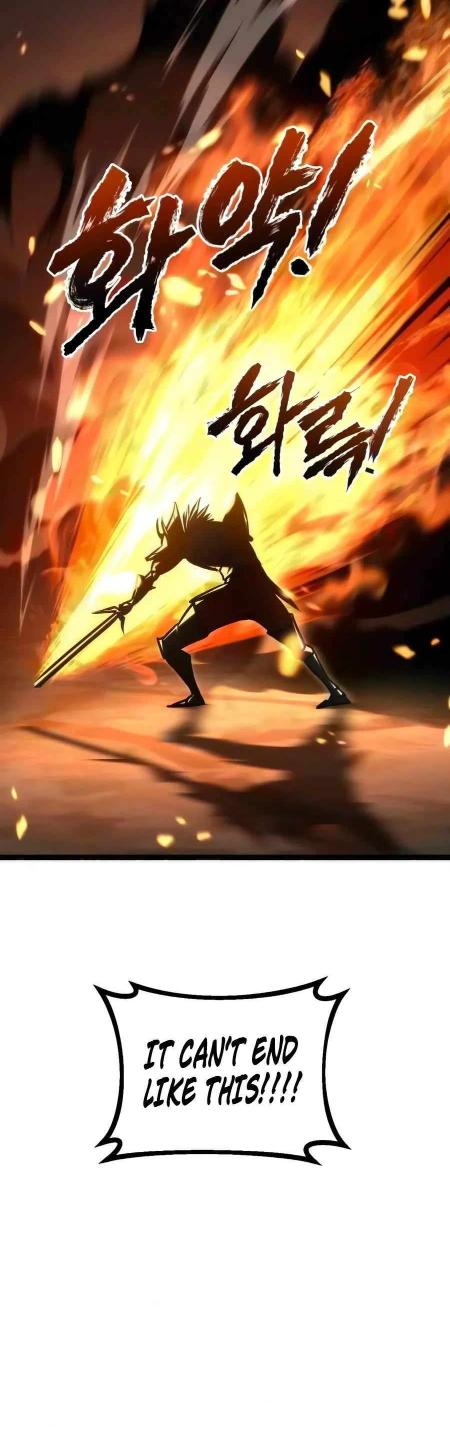 67663b0a2635