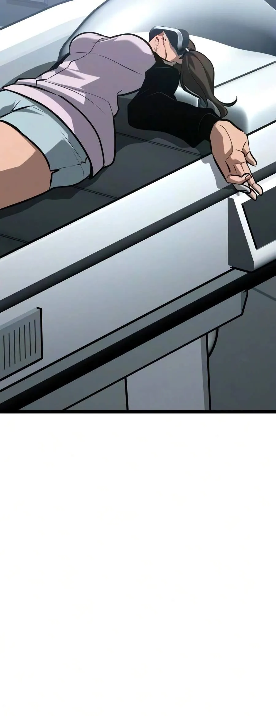 7893f4ebcd38