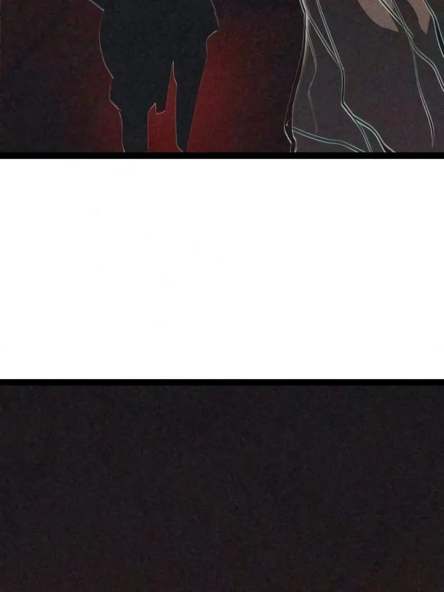 c70f13e7cf0d