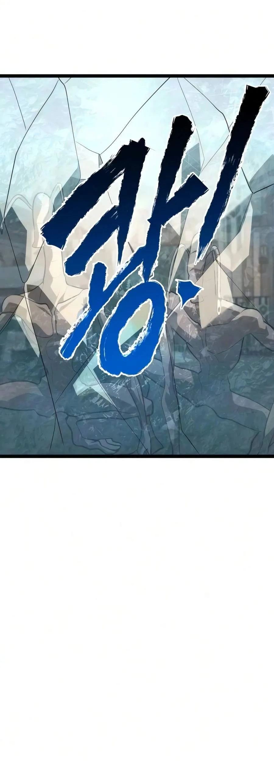 dc2be2e69c69