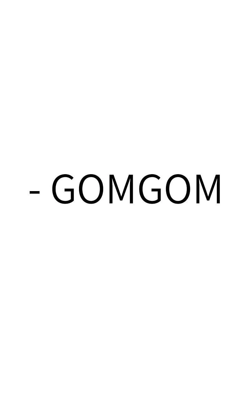 52b028d04e31