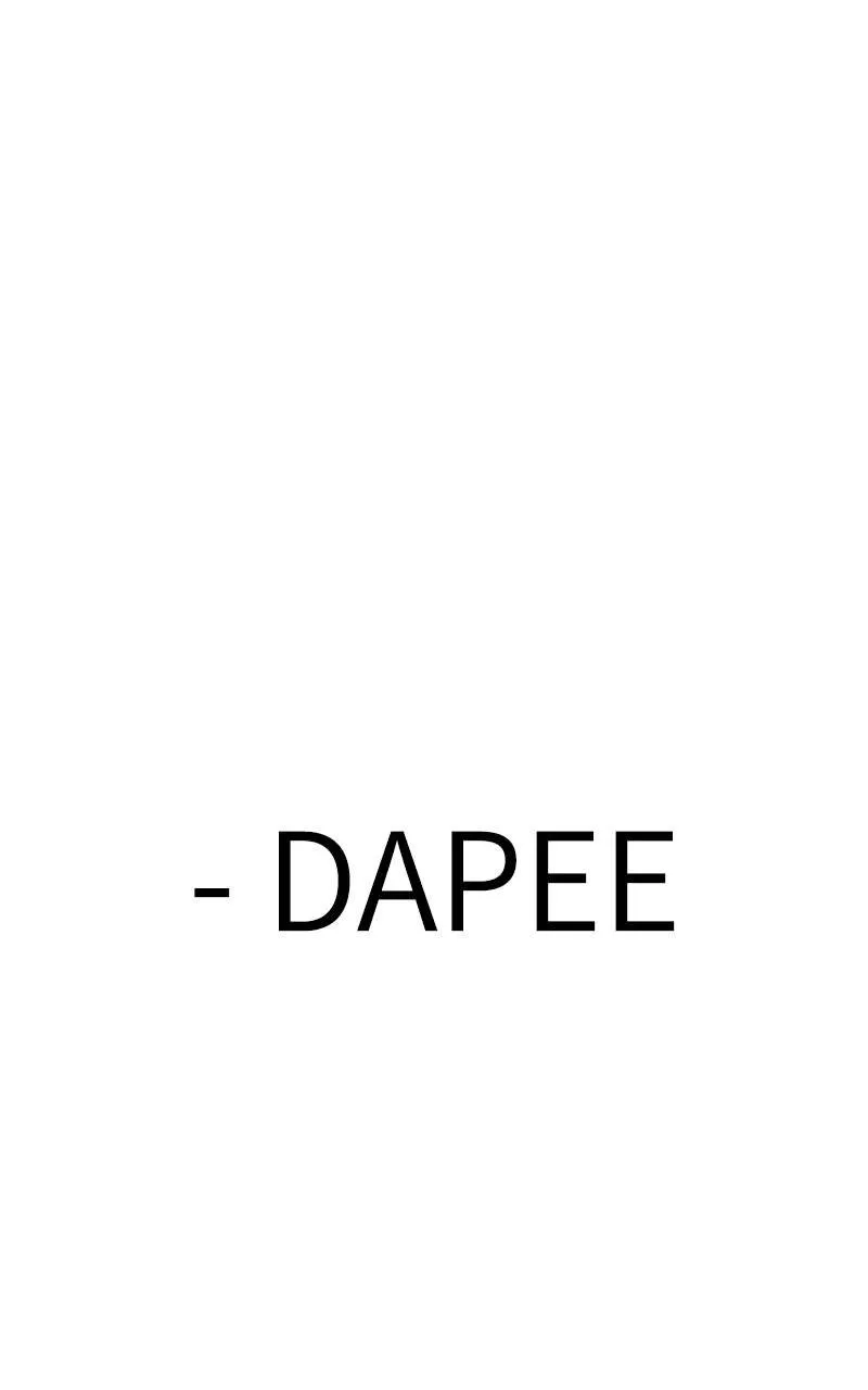 c5ecce1e19f2