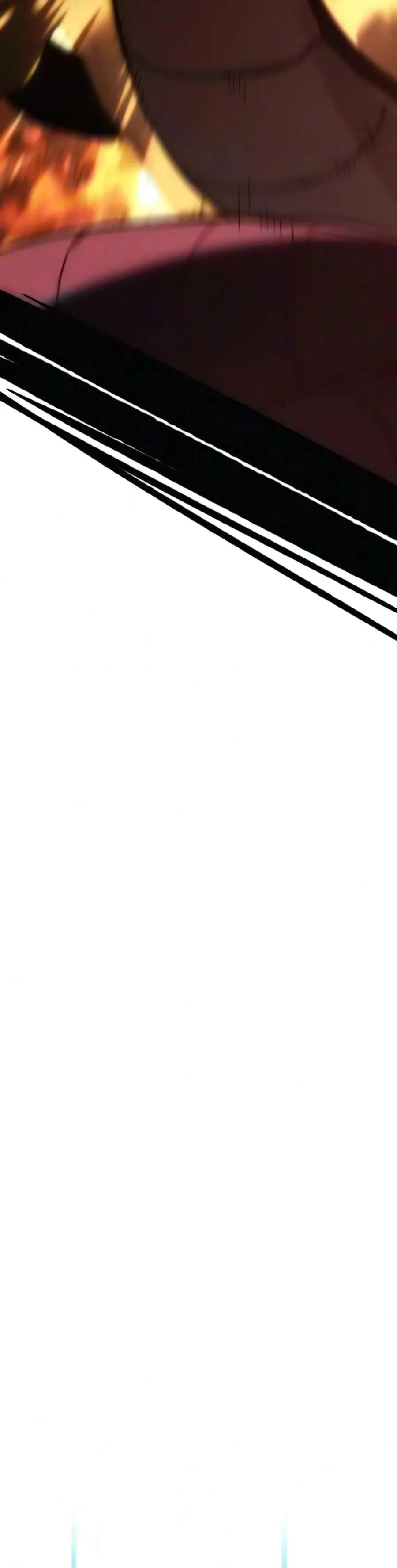 a081e52b99fc
