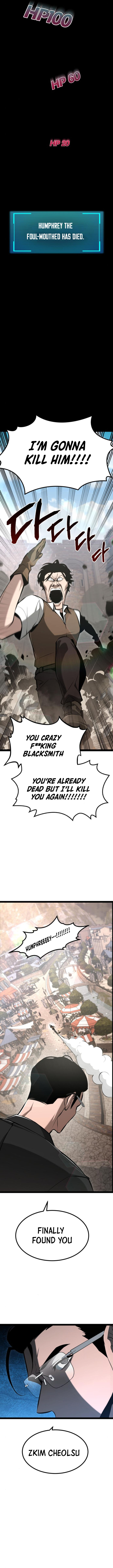 ch 7 10