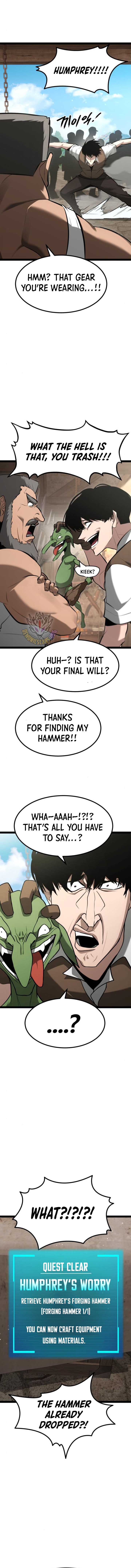 ch 7 11