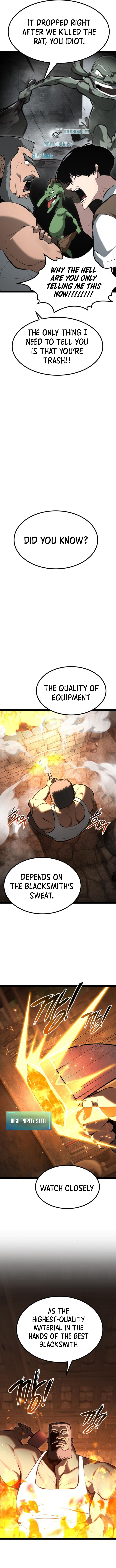 ch 7 12