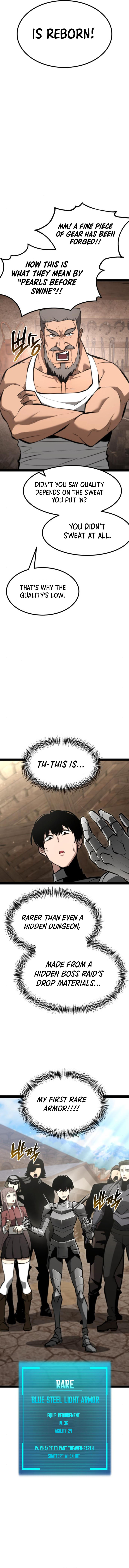 ch 7 13