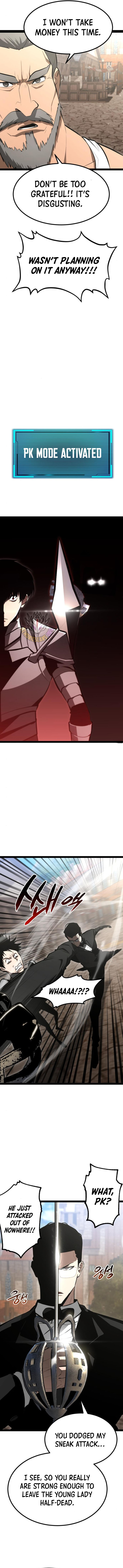 ch 7 14
