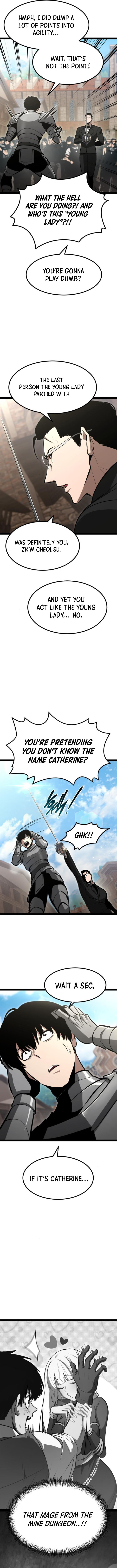 ch 7 15