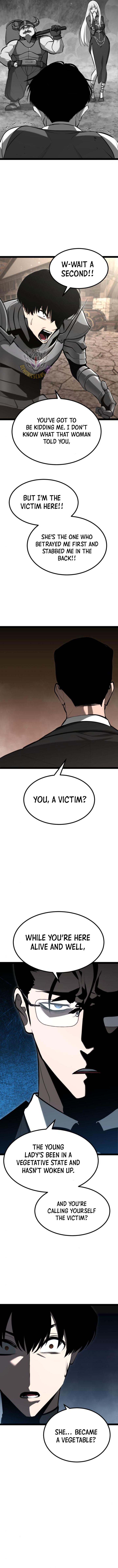 ch 7 16