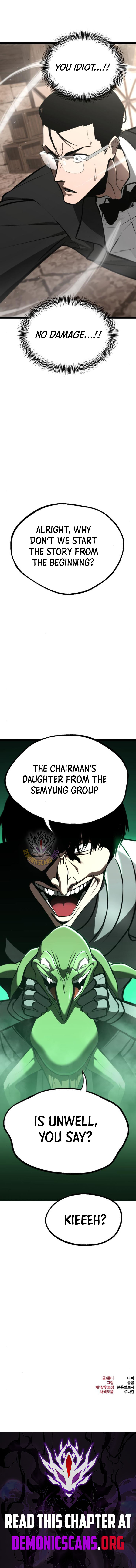 ch 7 18
